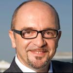 Jerzy Karwelis