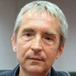 Łukasz Perzyna
