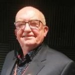 Stanisław Piecyk