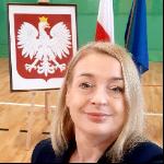 Aleksandra Rutkowska