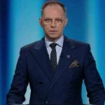 Dariusz Kacprzak