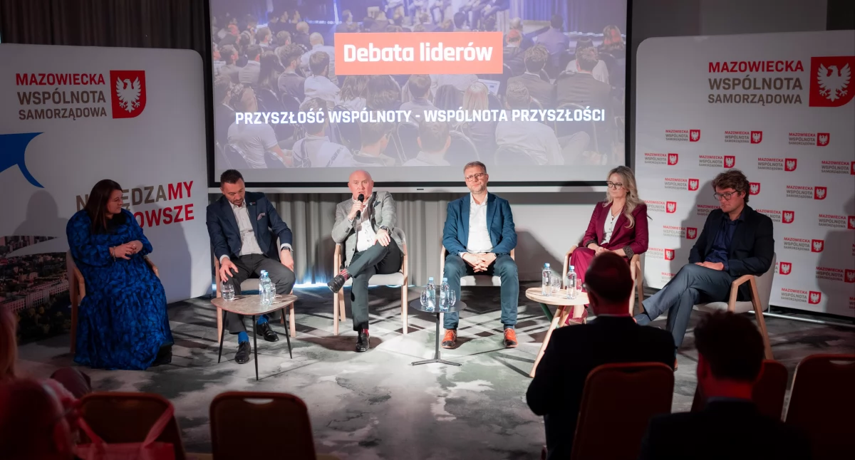 Zdjęcie Łukasz Perzyna - fotografia