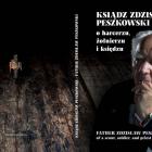 Fotka nr 0 z 10
