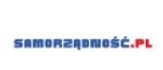Samorządność.pl