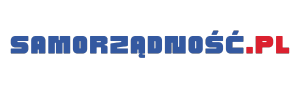 Samorządność 