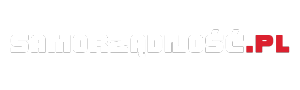 Samorządność  | 