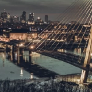 Zdjęcie: Warszawa Samorządność Samorząd polityka