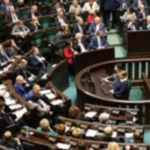 Zdjęcie: Polska Samorządność Samorząd polityka