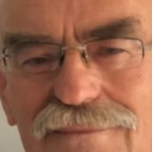 Zdjęcie: Samorządność wiadomości