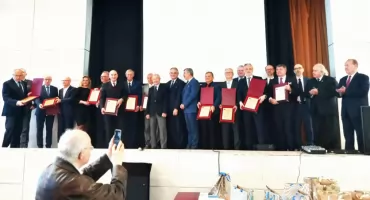 Bądźmy wszyscy lobbystami polskiego przemysłu obronnego