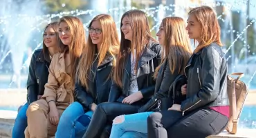 Ratujmy od niepamięci  bohaterskie kobiety