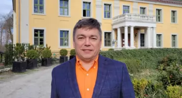 Andrzej Kuśmirek: Liczymy na to, że polaryzacja zacznie znikać