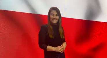 Aby działać w samorządzie, nie trzeba koniecznie być radnym