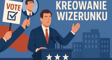 Dlaczego kreowanie wizerunku w social mediach jest ważne? 