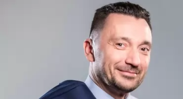 Polacy wierzą w demokrację