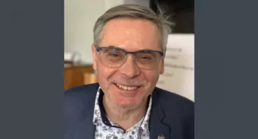 Idziemy drogą Chojeckiego, dbamy o wolne słowo