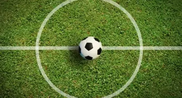 Mundial, największy spektakl świata