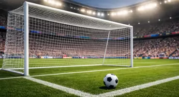 Wróciła dobra atmosfera, potrzeba wyniku