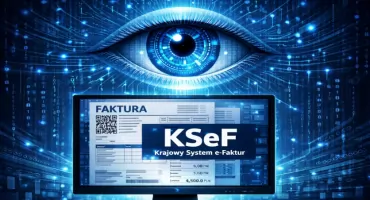 Andrzej Sadowski: Duszenie regulacyjne, czyli jak przegrać wybory