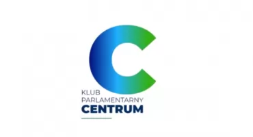 Nowe Centrum... a w środku dalej pusto