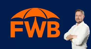 Łączymy ludzi, budujemy projekty