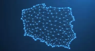 Nowy kontrakt państwo–samorząd. Fundament długofalowej strategii rozwoju Polski