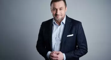 Piotr Guział: Nam chodzi o wielką Warszawę