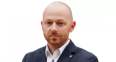 Kamil Ciepieńko: MWS jak przyczajony tygrys, ukryty smok