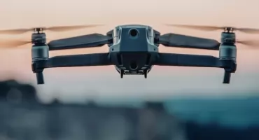 Wspólne myślenie i swary polityków