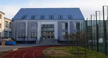 Branżowe Centrum Umiejętności w Wysokiem Mazowieckiem – mleczarstwo z przyszłością