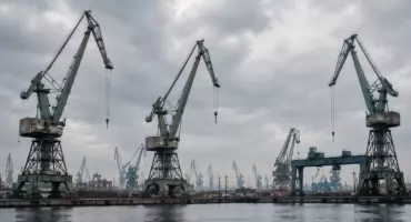 Staraliśmy się wywalczyć jak najwięcej wolności