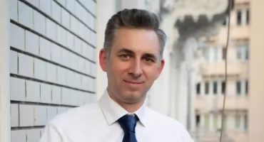 Paweł Zanin: Dla nas szefami są mieszkańcy, nie partie